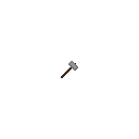 hammer.png