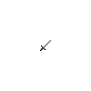 sword.png