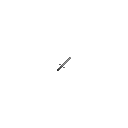stilet.png