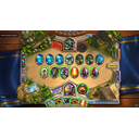 hearthstone_screenshot_12_12_15_00.42.27.png