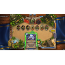 hearthstone_screenshot_12_12_15_00.57.51.png