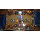 hearthstone_screenshot_12_12_15_17.26.09.png
