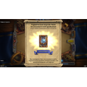 hearthstone_screenshot_12_12_15_20.39.50.png