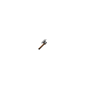 axe16_16.png