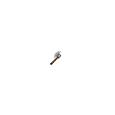 axe16_16v2.png