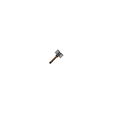 bsmith_hammer16_16.png