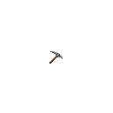pickaxe16_16.png