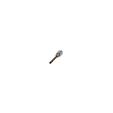 shovel16_16v2.png