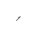 halberd16_16.png