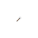 pitchfork16_16.png