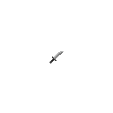scimitar16_16.png