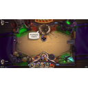 hearthstone_screenshot_11_14_16_15.05.33.png