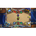 hearthstone_screenshot_11_23_16_19.49.37.png