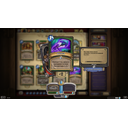 hearthstone_screenshot_11_29_16_12.49.11.png