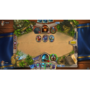 hearthstone_screenshot_12_07_16_14.08.36.png