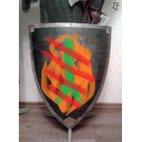 shield_1.jpg
