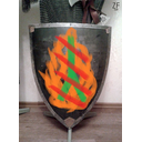 shield_1.jpg