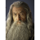 the_hobbit_film_series___gandalf.png