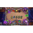 hearthstone_screenshot_12_22_16_13.24.24.png