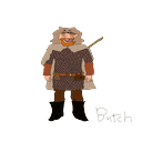butch2.png