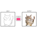 pix2pix.png