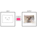 pix2pix2.png