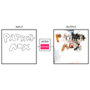 pix2pix4.png