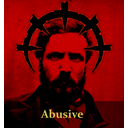 abusiveangus.png
