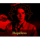 hopelessedred.png