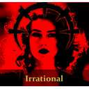 irrationalcorrie.png