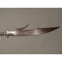 glaive.jpg