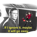 rin.jpg