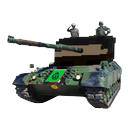 tank.png