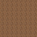 ipad_wallpaper_mc_dirt_by_xseanx123_d4ywq8d.png