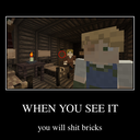 bricks.png