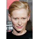 tilda.jpg