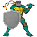 turtlegess.png