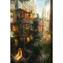urban_jungle_by_jonasdero_d36w8nc.jpg