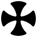 cross.png