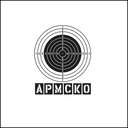 armsko.png