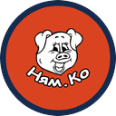 nyamko.png
