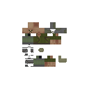 pmcskin3d_steve.png