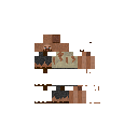 rpg_skin_hobo_on_planetminecraft_com.png