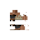 rpg_skin_hobo_on_planetminecraft_com.png