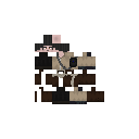 sniper2_18709262.png