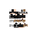 skin_hunter_sung_jin_woo_68dca38bbcd28e2d7b65ab9d4dcfa119.png